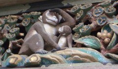 ツーリングも三日目のこと（8/12）