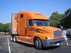 さ～～　ラスト一ヶ月！