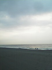 あけましてオメデト～