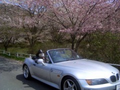 雨多いですよね～～　(T_T)