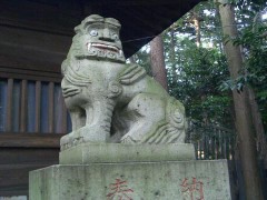 東北方面ツーリング行ってきました　その1