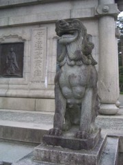 東北ツーリング　その３（8/14）