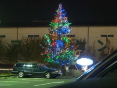 凹むなー・・・