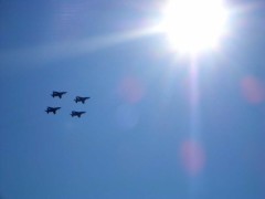 どうでもいい話し・・・