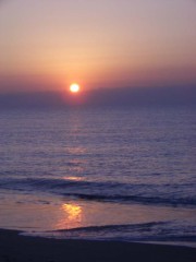 あけましておめでとうございますっ！