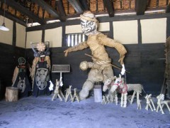 ウラじゃないですよね・・