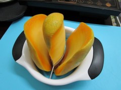 マンゴーカッター