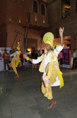 インドあるある10