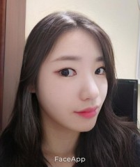 ちょっとした面白アプリの紹介