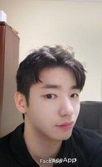 ちょっとした面白アプリの紹介2