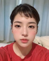 ちょっとした面白アプリの紹介3
