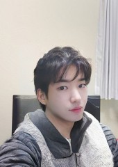 いけめそだねえ