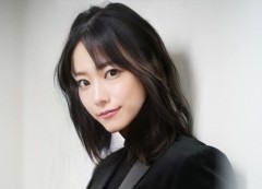 続・FaceApp美女化計画