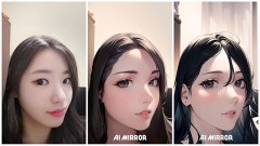 暴挙（いつもの）