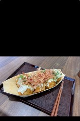 【お題日記】つい言っちゃう口癖は？