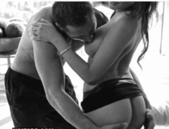 【お題日記】大きいおっぱい小さいおっぱいどっち？