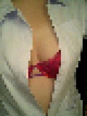 お見苦しいかもしれませんが・・・