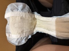 今日は