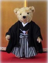 【お題日記】成人式の思い出。