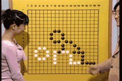 疲れマラ