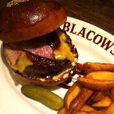 節分ですか豆ですか