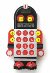 【お題日記】今日は電卓の日！最近使ってる？