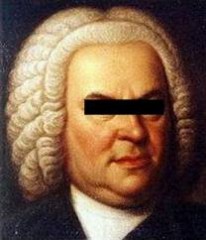 バロックホール