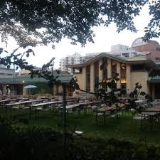 【お題日記】夏に、こんないいことありました！