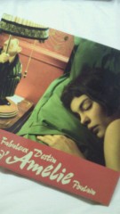 ねぇ あなたは奇跡を信じる？