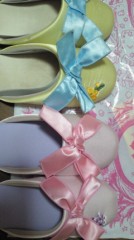 猫の足音を目指す…*