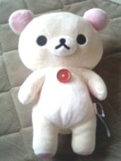 明日の夜は・・・