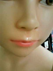 (ﾉ;￣◇￣)ﾉ ｴｴｴｴｪｪｪｪｪ-