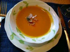 天気いいですねぇ・・