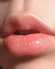 (TдT ； )うっ・・・