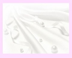 花珠（はなだま）