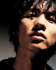 別にどうでもいいんだけど