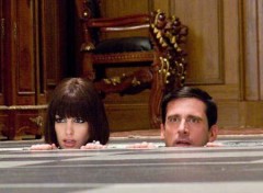 ゲットスマート