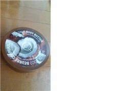 可愛い女の子になりたい、結構本気で。