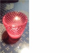 梅田に飲みに行きました♪