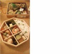 カナｓ寝室♪up