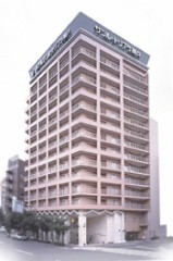 GWのご予定は？？？