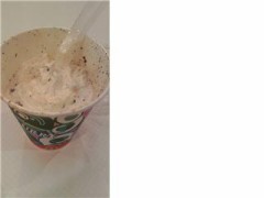 映画でもどうですか？