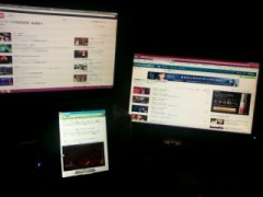 なんだかねれなーい>.<