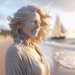 AIは,作ってくれないイメージがあるようです