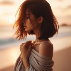 AIの夢の世界で　その６