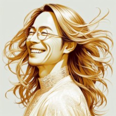 今なら反省できます