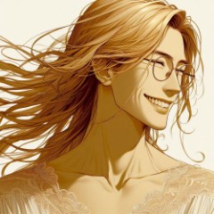 路上ライブの音が聞こえる