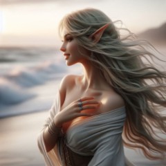 メールを沢山くれるあなたに