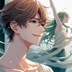 熱かったり寒かったり