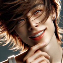 寝坊してしまいました